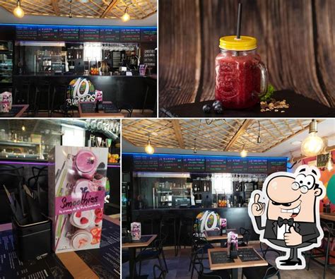 best burgers in marbella|Best burgers in Marbella restaurants, winter 2024 .